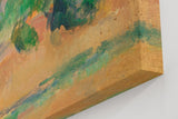 Remast_06941530VBC1oS7pZ_1280x1280.jpg
