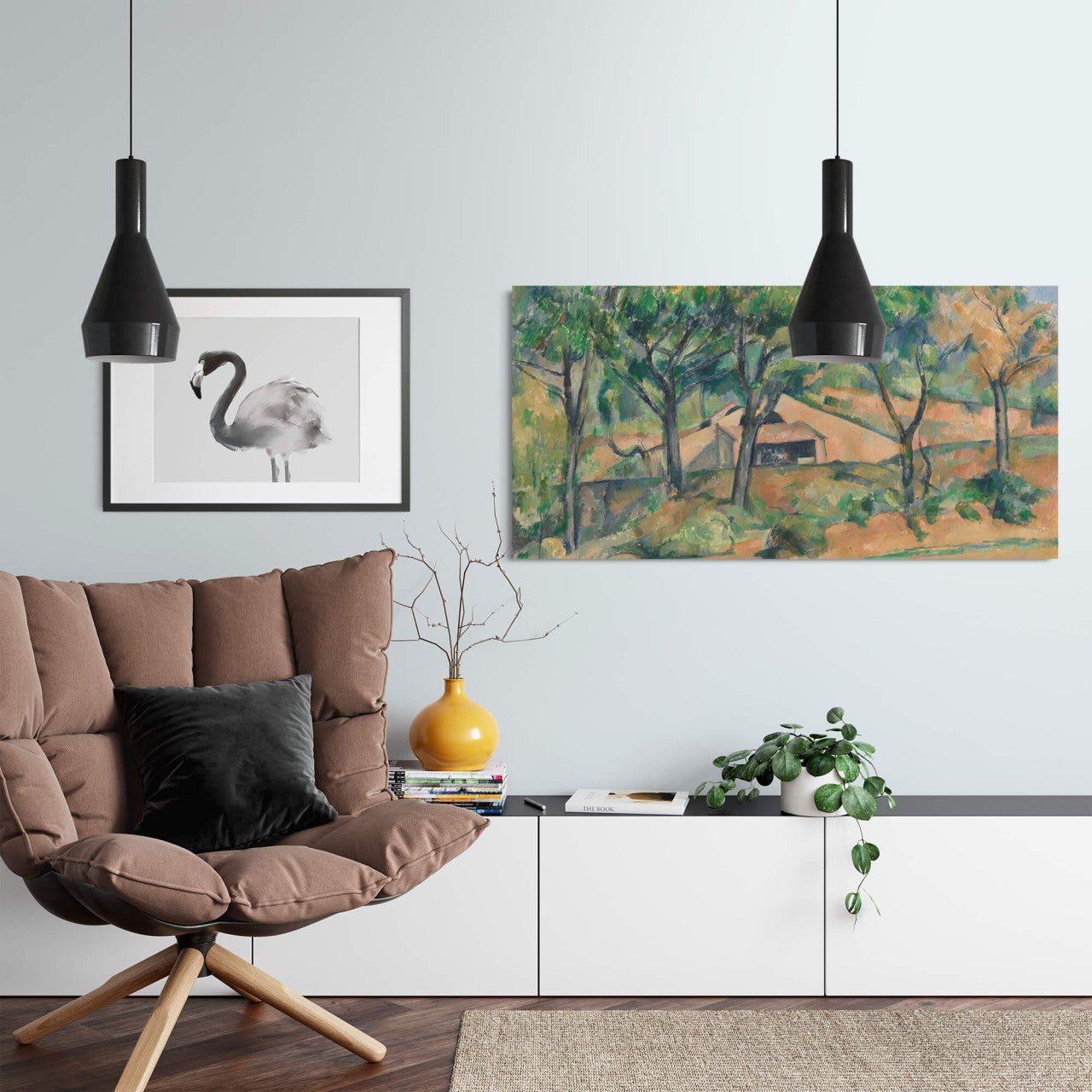 Remast_0694Ff5XJX59m1Yqf_1280x1280.jpg