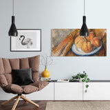 Remast_0695W331jt1mcczT7_1280x1280.jpg