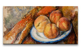 Remast_0695_1280x1280.jpg
