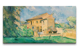 Remast_0696_1280x1280.jpg
