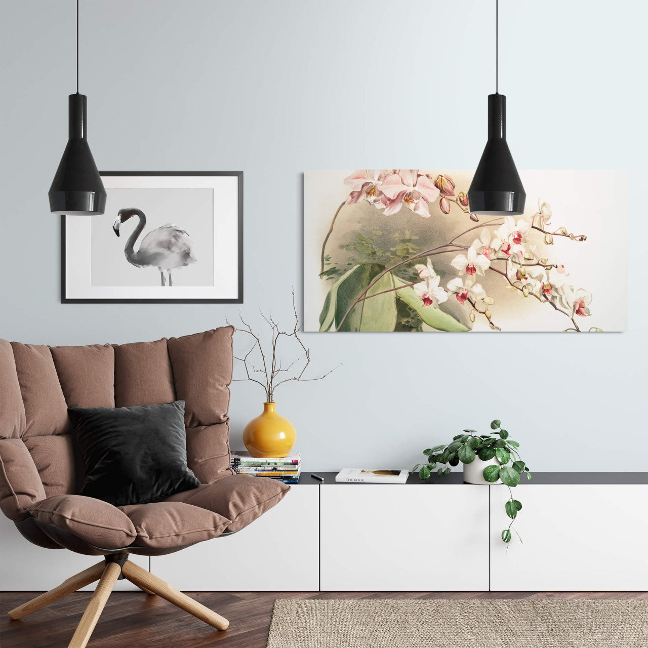 Remast_0702XlxPS9vA3bRoA_1280x1280.jpg