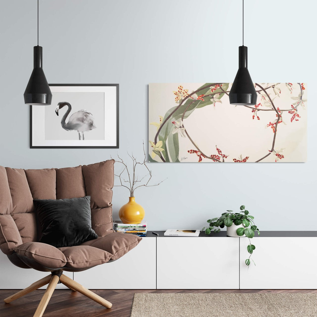 Remast_0703zGSKd8xiSwJUw_1280x1280.jpg
