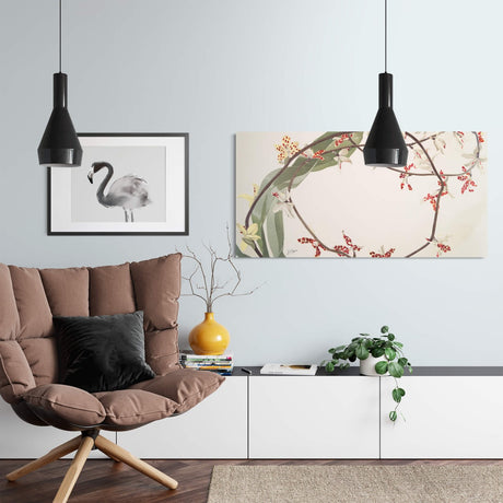 Remast_0703zGSKd8xiSwJUw_1280x1280.jpg