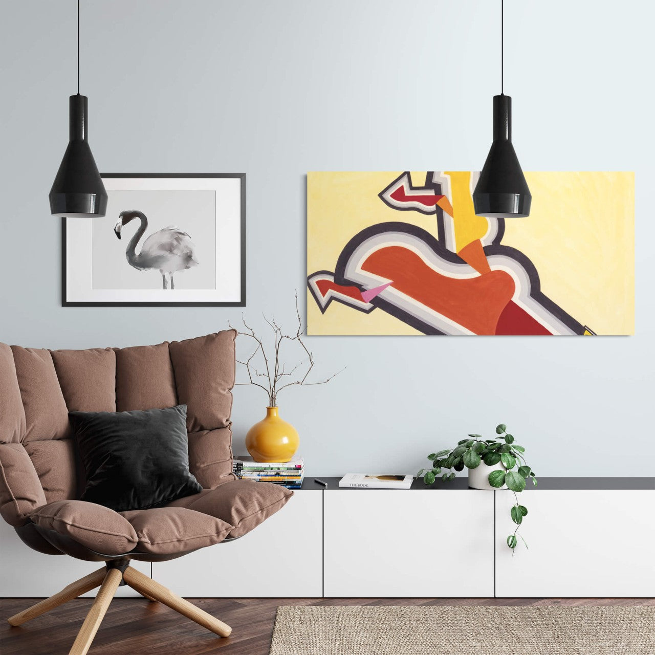 Remast_0710euZwIfhJq4aRr_1280x1280.jpg