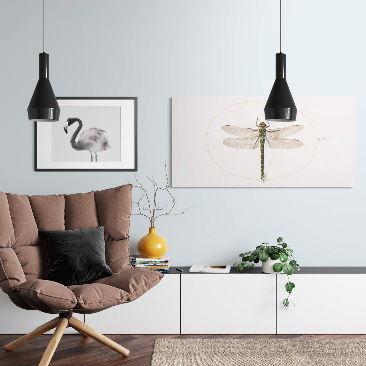 Remast_0711JLn0tZPFp5vx9_1280x1280.jpg