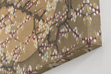 Remast_0713R8etdg4pm1RJE_1280x1280.jpg