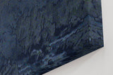 Remast_0717KdP8bC0pXeG1y_1280x1280.jpg