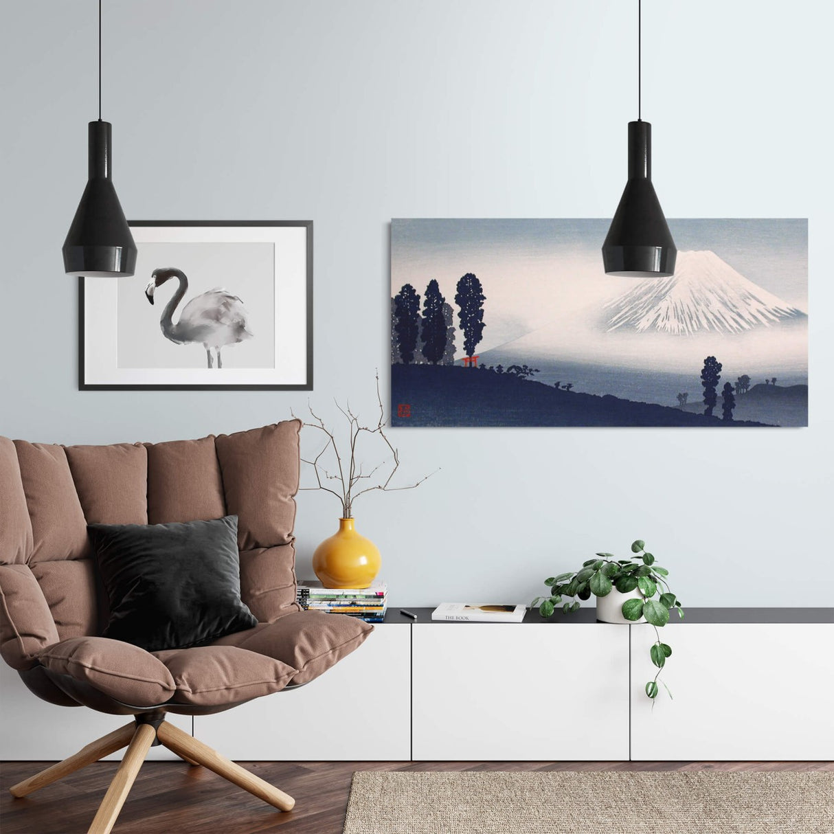 Remast_0718a9pUCraTuWrOk_1280x1280.jpg
