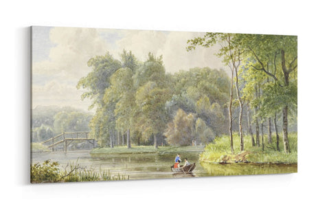 Remast_0722g5UgBtudFjz8Z_1280x1280.jpg