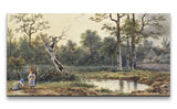 Remast_0725_1280x1280.jpg
