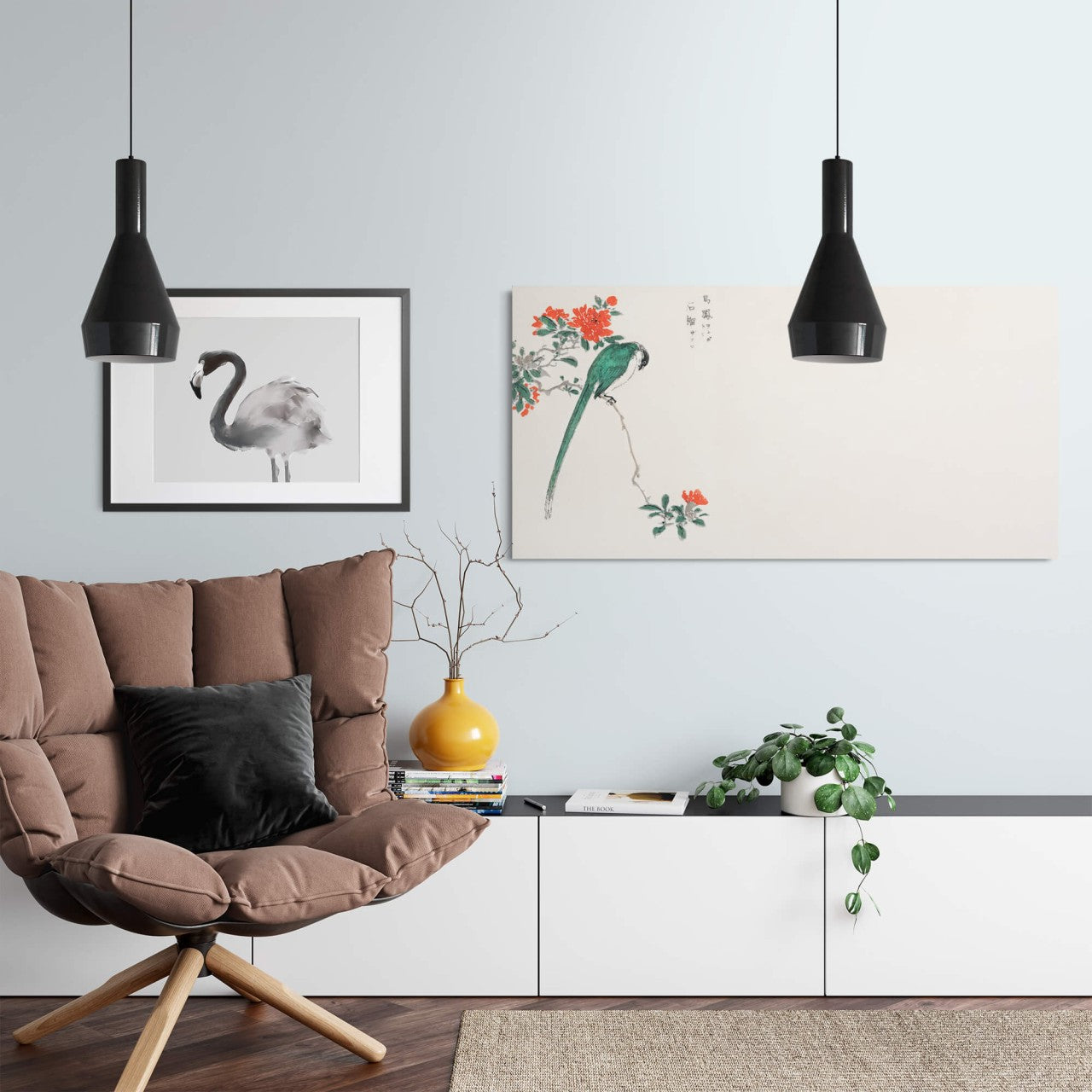 Remast_0735SM7Gu8VzoUEwD_1280x1280.jpg