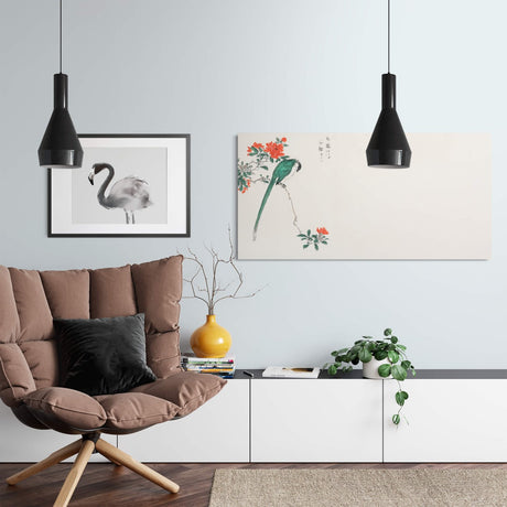 Remast_0735SM7Gu8VzoUEwD_1280x1280.jpg