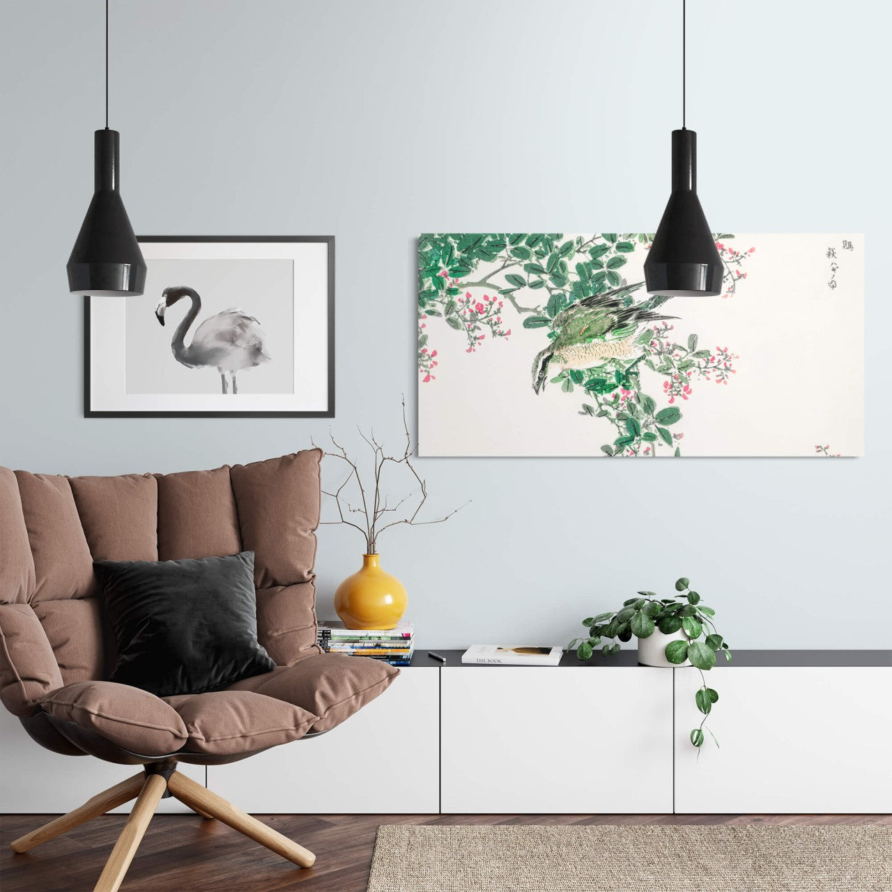 Remast_0739mZWgjvXudVSFF_1280x1280.jpg