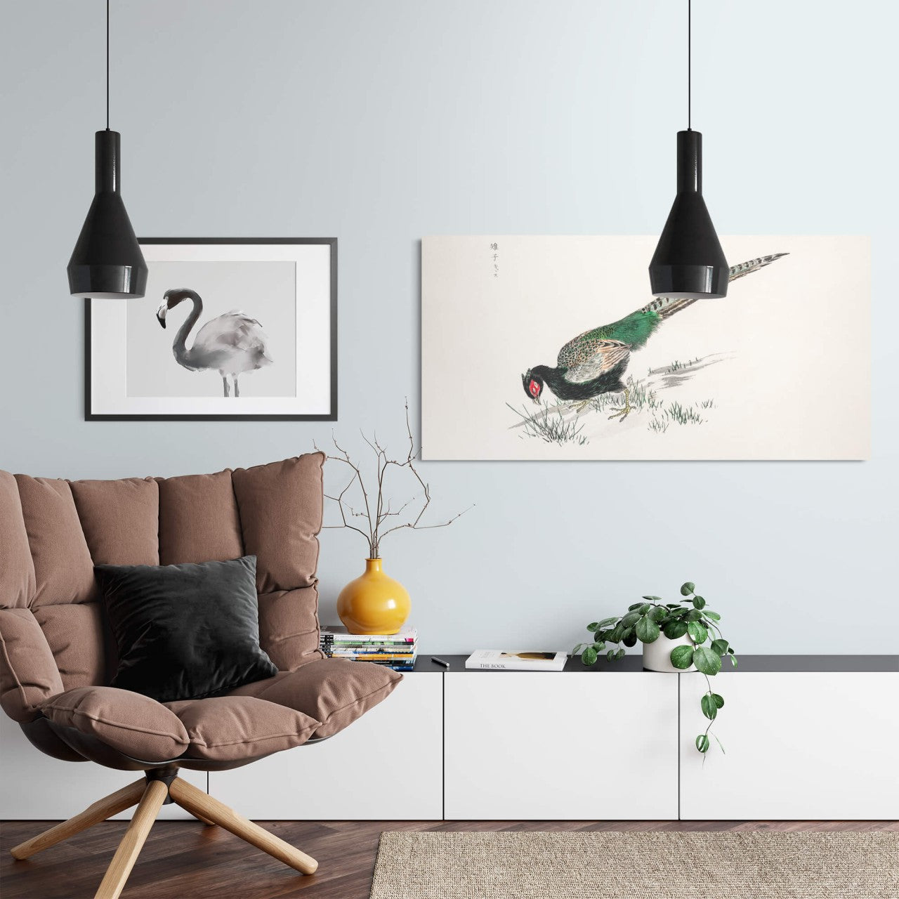 Remast_0745mhUWdsbvxBIOb_1280x1280.jpg