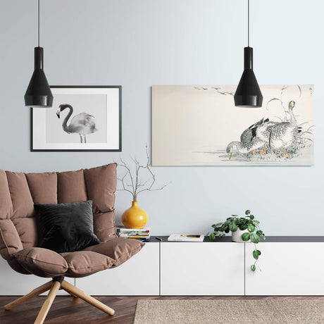 Remast_0747afHQTQr7NKcCb_1280x1280.jpg