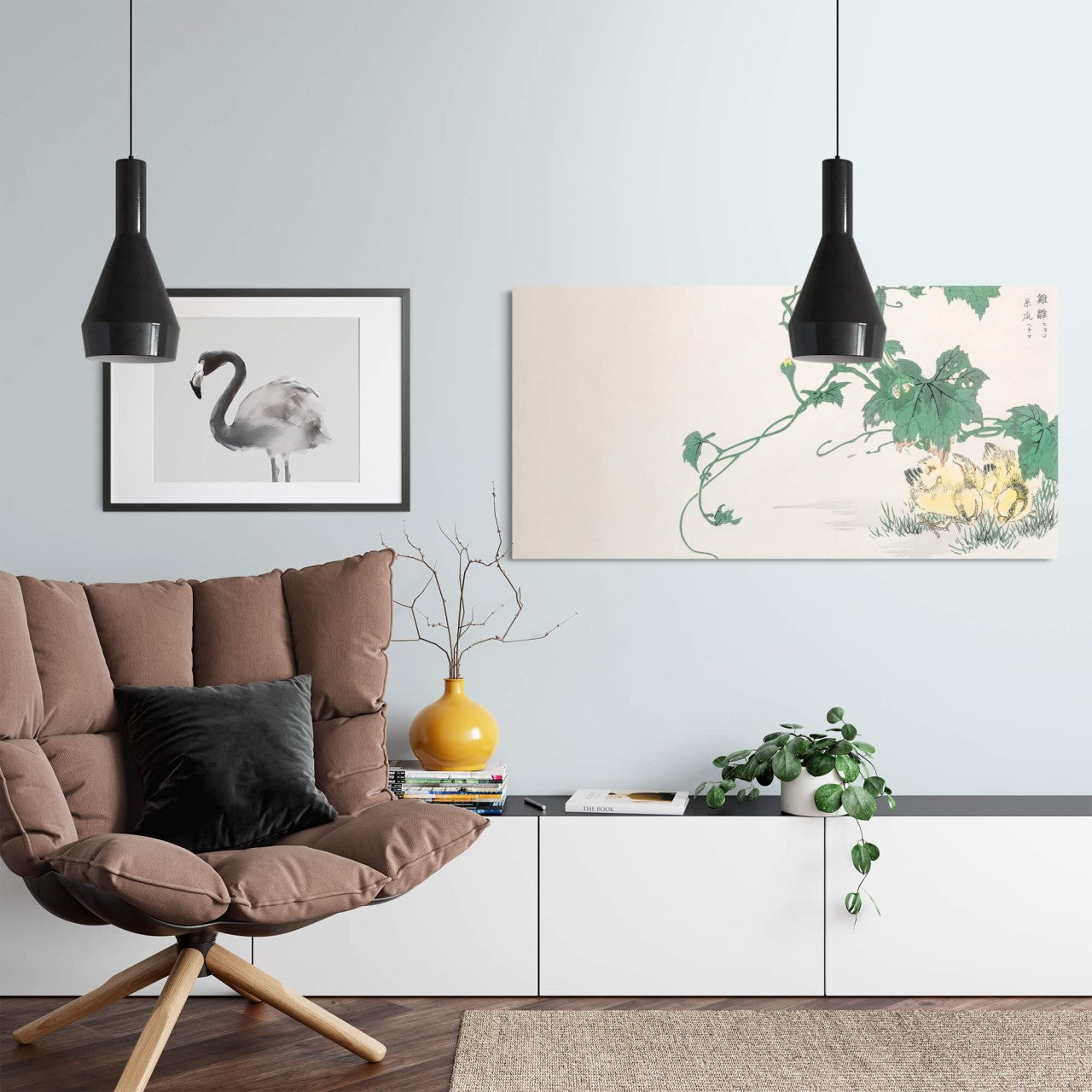 Remast_0748eg3DgUs5rKzdP_1280x1280.jpg