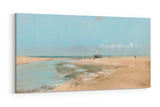 Remast_0751AX8v0bjQOO46y_1280x1280.jpg