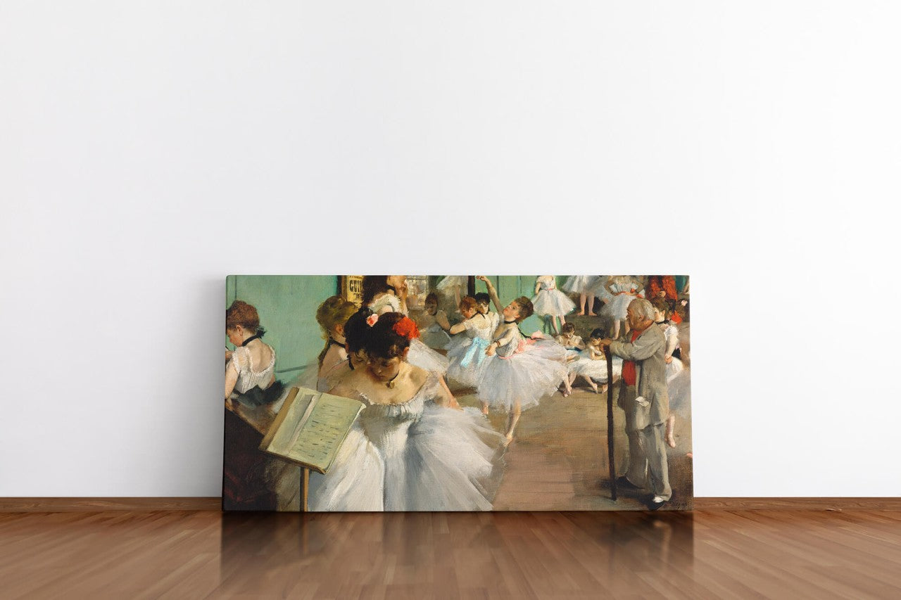Remast_0753WkX8DGSKeN7BI_1280x1280.jpg