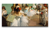 Remast_0753_1280x1280.jpg