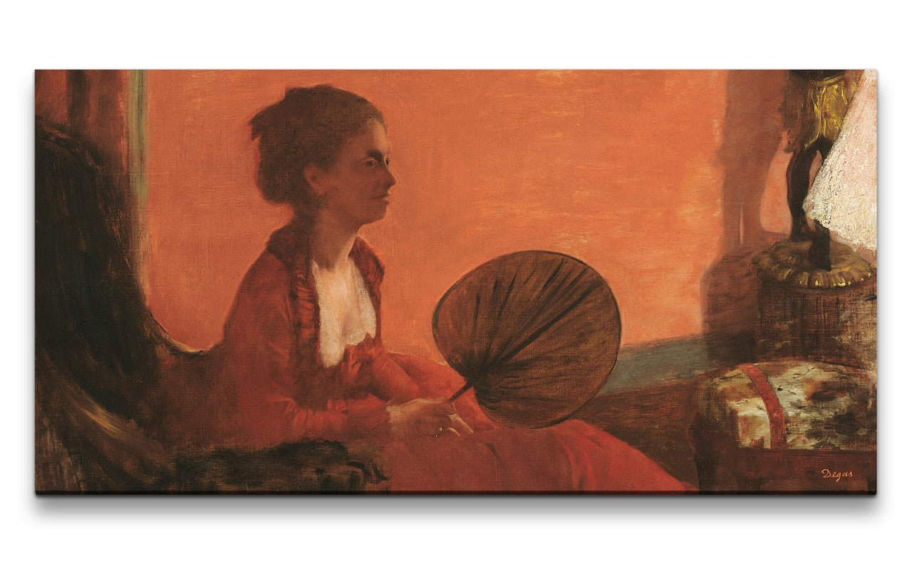 Remast_0755_1280x1280.jpg