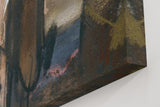 Remast_0758bsF0vSpDkqA7R_1280x1280.jpg