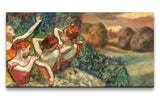Remast_0759_1280x1280.jpg