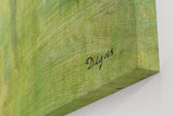 Remast_076055UrOGrYkyHQe_1280x1280.jpg