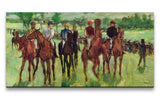Remast_0760_1280x1280.jpg