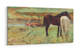 Remast_0761S8rIm1RH2hVT9_1280x1280.jpg