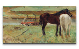 Remast_0761_1280x1280.jpg