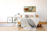 Remast_07622eGkFJrP4DLnn_1280x1280.jpg