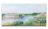 Remast_0768_1280x1280.jpg