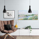 Remast_0768oRDTQBT77kBMH_1280x1280.jpg