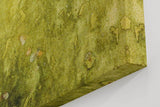 Remast_0769KbRYANnt9igTf_1280x1280.jpg
