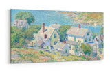 Remast_07714euqHrTILrnpa_1280x1280.jpg