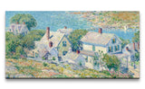 Remast_0771_1280x1280.jpg