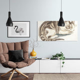 Remast_0778eFh4wiQfqIS7e_1280x1280.jpg