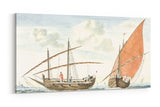 Remast_0784BzmbEM6GJOidu_1280x1280.jpg