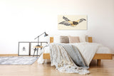Remast_0787t4PevZRgFw2GL_1280x1280.jpg