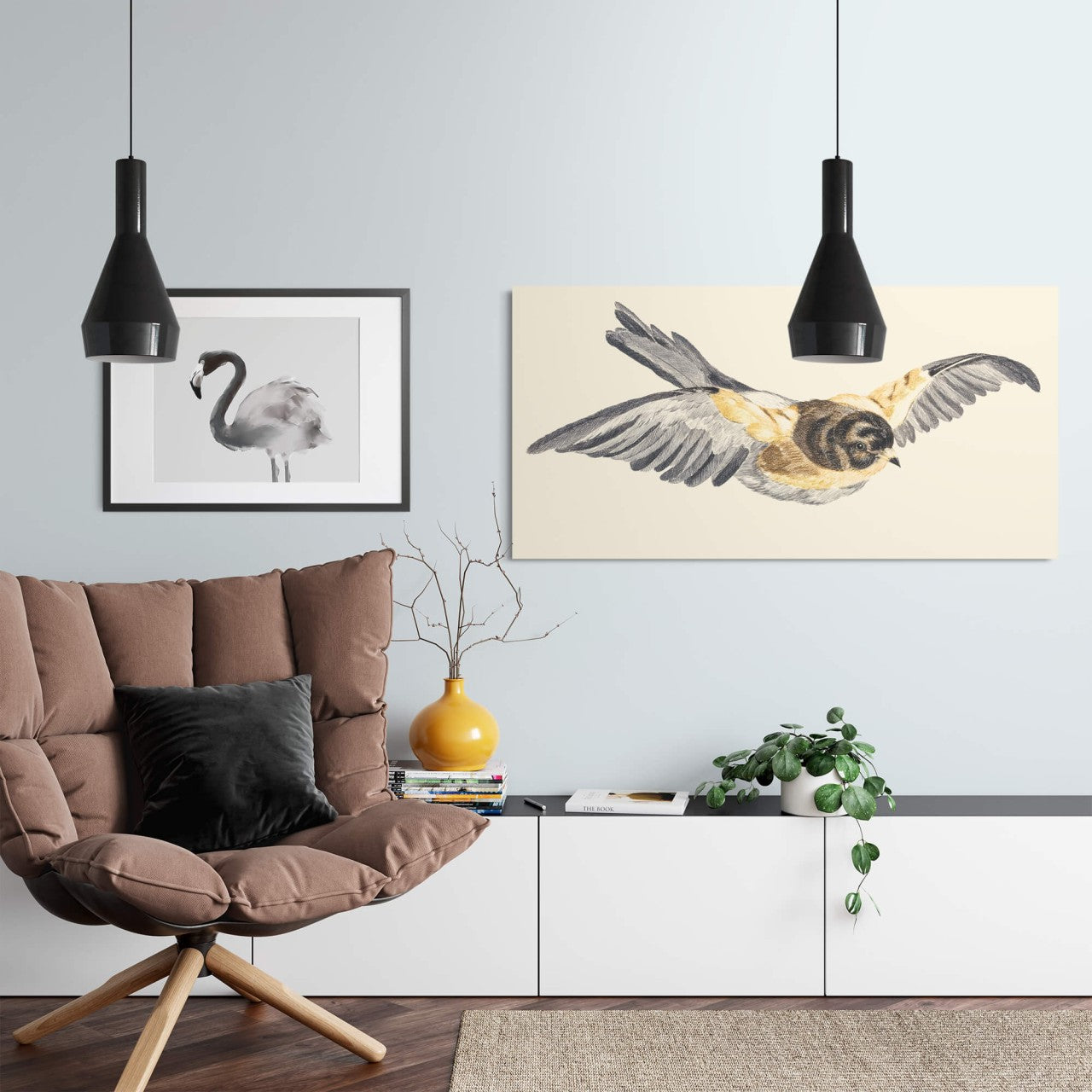 Remast_0787zGyv7yDV75FH5_1280x1280.jpg