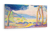 Remast_0789dDtTKNzyg98mS_1280x1280.jpg
