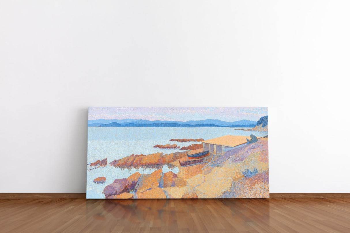Remast_079022WxfFniAzHRA_1280x1280.jpg