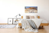 Remast_0791NChlbDuJug8Rb_1280x1280.jpg