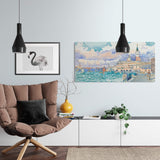 Remast_0792hoDDGSSS9GAAS_1280x1280.jpg