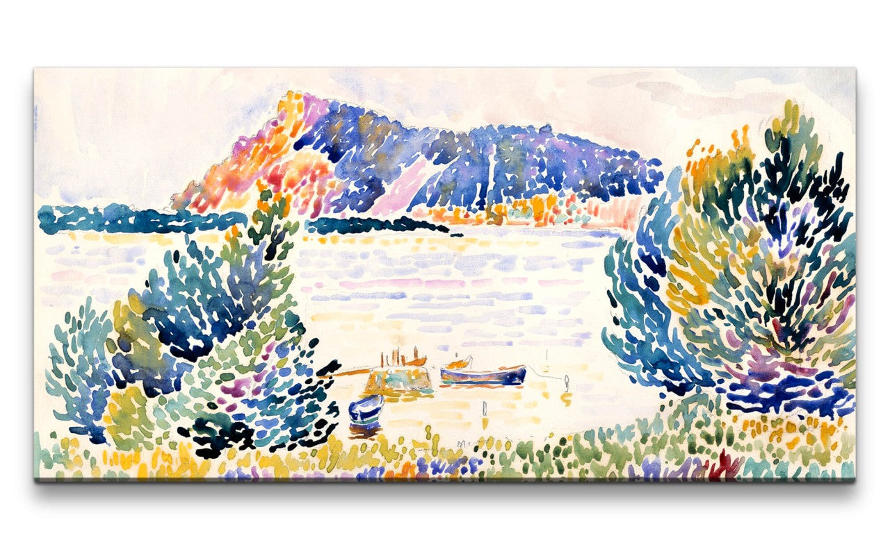 Remast_0794_1280x1280.jpg
