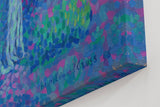 Remast_0795nRzgHYhXkv5Cs_1280x1280.jpg