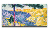 Remast_0797_1280x1280.jpg