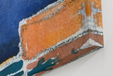 Remast_0798i1XMKcxmY7Yty_1280x1280.jpg