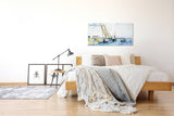 Remast_0799EZ6hKW97jYjLn_1280x1280.jpg
